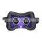 2016 android all in one glasses type google cardboard 3D VR Box