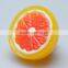 Yes Handmade Pineapple Shaped Herbal Ingredient and Bath Soap Type Skin Whitening Bar Soap