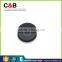 High Quality Home Button for iPad Mini