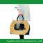 XinYou Portable Ultra Light and Sturdy Cat Kitty puppy Carrier