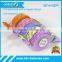 new flat retractable USB cable 2 charging cable USB cable