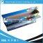 Foodservice heavy duty Aluminum Foil hot sale in USA market