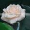 Cheap Glitter Beautiful Water Floating Led Plastic Artificial Flowers