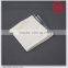 Microfiber laptop screen cleaning cloth
