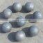 High Hardness.Low Breakage.Good Wear-Resistance Grinding ball