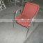 Affordable rattan/wicker armchair