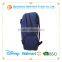 New Men's Outdoor Sports Large Capacity double shoulder Backpack