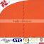 Quick-drying Polyester Spandex Stretch Double Healthy Knit Fabric