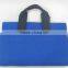 2015 shopping trolley bag