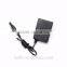 flexible led miner lamp high power 8w led miner lamp