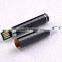 2014 H264 Newest HD 1080P Hidden Spy Pen Camera With 5mp CMOS HDMI USB PC-camera And Motion Detection Quality Choice
