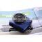 HDMI 170 View angle DVR H.264 1080p parking recorder video registrator mini DVR