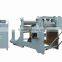 CQ-1200 Jumbo Roll Paper Cutting Machines