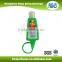 Antibacterial Hand Sanitizer for Travel 30ml,60ml,237ml