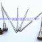 Hot sale diesel fuel enigine Repair Kits 1467010520