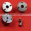 High Precise Nozzle DLLA155P657/0433171465 For Fuel Injection