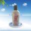 Wholesale 3-5 Star Hotel Disposable shower gel/professional hotel bathroom shampoo/Hotel Amenities bath gel bottle