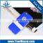 for iphone wholesale case , for iphone 6 TPU case