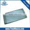 LCD complete Assembly Top quality LCD with touch screen Digitizer For Nokia Lumia 830                        
                                                Quality Choice