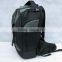 2016 high quality camera bag durable Nylon camera bag outdoor sport camera backpack