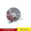 4G TDD/FDD 700-2700MHZ 3dbi Omni Indoor Ceiling Mount Antenna