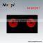 6200W Built-in Ceramic Hob NY-DT4013