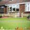 Garden Artificial turf