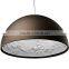 Modern Pendant Lamp Black/White/Gold For choice