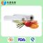 Commercial Food Grade Vacuum Sealer Roll