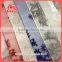 Hot Sale Vintage Style Colorful and Fashionable Design Embroidery Fabric