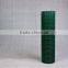 welded wire mesh