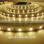 Super Bright SMD 5630 DC 12V rgbw 5m/lot LED Strip 60led/m led tape light