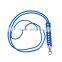 Fashion 550 Paracord Mobile Phone Lanyard for Cell Phone