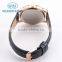 Latest Women's Watches With Diamond and China Batteries