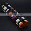 sls rapid prototyping High quality cheap model manufacture from China