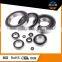 Gcr15 bearing china manufacturer deep groove ball bearing 6906 rs