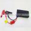 16800mAh&13800mAh for 12V car jump starter power bank jump starter power bank mobile