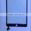 Touch Screen For iPad Mini 3 Original Touch Screen With IC Assembly