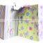 Creative Fine Quality Paper Bag