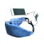 Velvet Sleeping Mask with Earplugs Ultra Thin Noise Cancelling Stereo Speakers Soft Sleep Mask with Adjustable Velcro Strap for