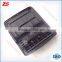 High quality Custom cheap Precision Plastic injection mould manufacturer