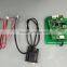 Bank ATM standard contactless rfid card reader writer module RF610