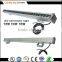 ip68 led wall washer rgb dmx light bar , wall wash outdoor rgb led