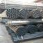high quality structural round steel pipe price