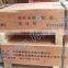ISDe 4 cylinder engine parts cylinder head suppliers 4929283