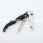 wholesale skeleton key bottle opener