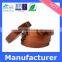 lithium battery cell polyimide