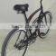 2015 gentlemen beach cruise bicycle(FP-BB15003)