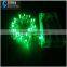 2015 hot sales battery operated ribbon Led string lights for gift box wedding Party