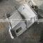 water tank mould,floating dock,pallet,road barrier,Plastic blow mold